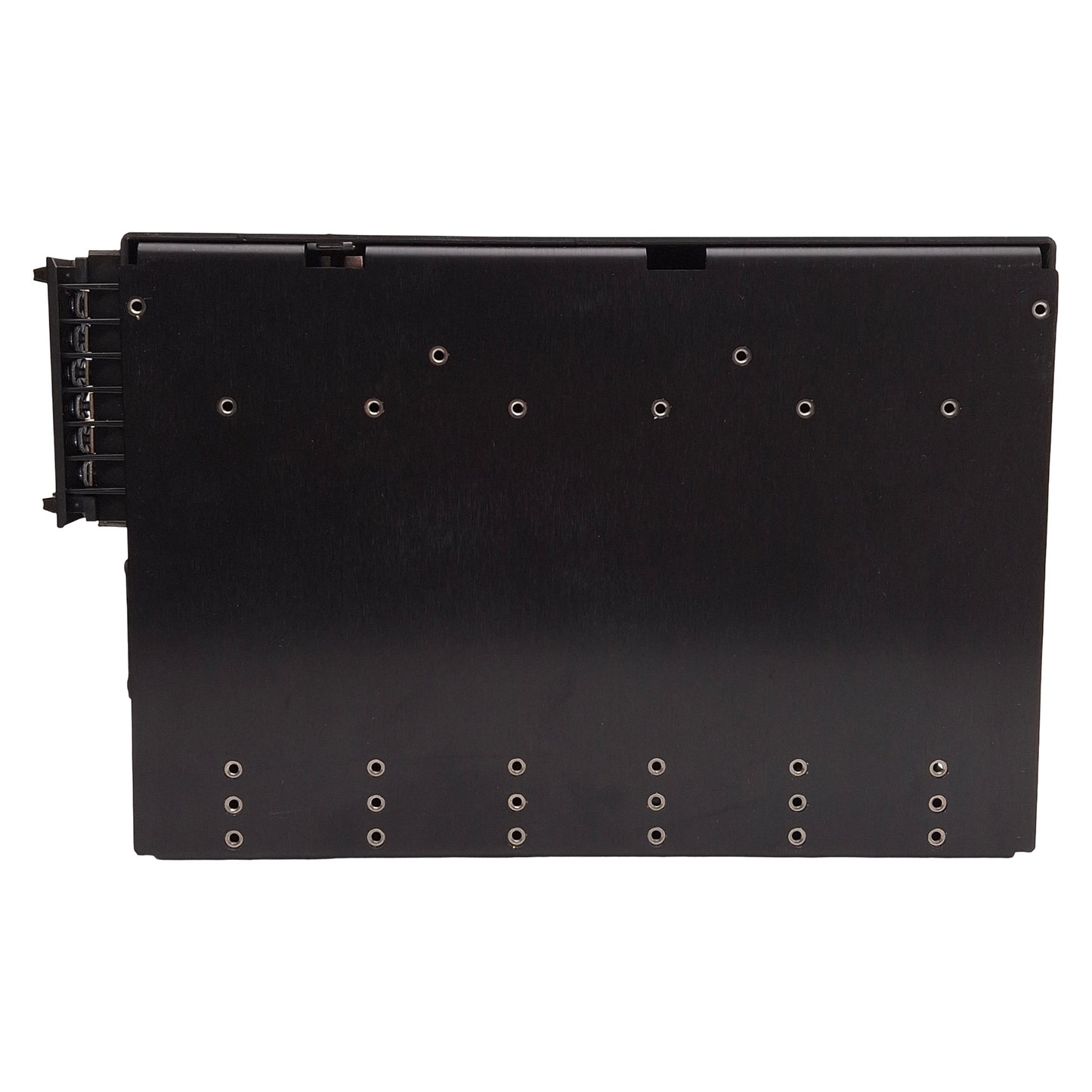 Used Copley Controls PST-040-13-DP Power Supply, Out: 40VDC @13A, In: 115VAC @ 10A