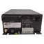 Used Copley Controls PST-040-13-DP Power Supply, Out: 40VDC @13A, In: 115VAC @ 10A