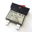 Used Lot of Matsushita Rocker On/Off Switch CP-M 110131 10A, 105131 5A 250VAC 50/60Hz