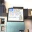Used MAC 45A-MAF-DDAJ-1KA Solenoid Control Valve, 24VDC 5.4W, VAC to 120PSI, 1/8" NPT