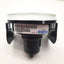 New Depo I107901 Fog Light Replacement for RDEO 00-04 & AMIG 00 AMIG SPT 01-03
