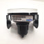 New Depo I107901 Fog Light Replacement for RDEO 00-04 & AMIG 00 AMIG SPT 01-03