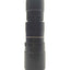 Used Rodenstock 4401-256-000-20 LASER Beam Expander, 2-8X, 1064nm, 4mm to 31mm Beam