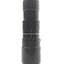 Used Rodenstock 4401-256-000-20 LASER Beam Expander, 2-8X, 1064nm, 4mm to 31mm Beam