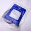 New PHD 13109-02-6 Reed Switch, 3A, 65-120VAC, 2M Cable, 1.5MS-On 0-8.3MS Off