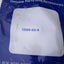 New PHD 13109-02-6 Reed Switch, 3A, 65-120VAC, 2M Cable, 1.5MS-On 0-8.3MS Off