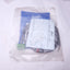 New PHD 13109-02-6 Reed Switch, 3A, 65-120VAC, 2M Cable, 1.5MS-On 0-8.3MS Off
