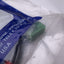 New PHD 13109-02-6 Reed Switch, 3A, 65-120VAC, 2M Cable, 1.5MS-On 0-8.3MS Off