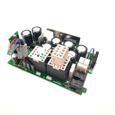 Used Densei-Lambda SCB349A TDK DRC5000A/CH Board RC7M