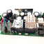 Used Densei-Lambda SCB349A TDK DRC5000A/CH Board RC7M
