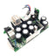 Used Densei-Lambda SCB349A TDK DRC5000A/CH Board RC7M