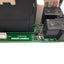 Used Densei-Lambda SCB349A TDK DRC5000A/CH Board RC7M