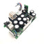 Used Densei-Lambda SCB349A TDK DRC5000A/CH Board RC7M