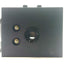 Used Lee Laser 191023-002 Shutter Assembly/Module, 15mm Aperture For 825T YAG Laser