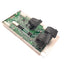 Used Densei-Lambda SCB353 TDK DRC5000A/CH DRC5000ANF CPU Board