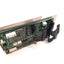 Used Densei-Lambda SCB353 TDK DRC5000A/CH DRC5000ANF CPU Board