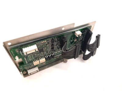 Used Densei-Lambda SCB353 TDK DRC5000A/CH DRC5000ANF CPU Board