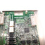 Used Densei-Lambda SCB353 TDK DRC5000A/CH DRC5000ANF CPU Board