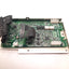 Used Densei-Lambda SCB353 TDK DRC5000A/CH DRC5000ANF CPU Board