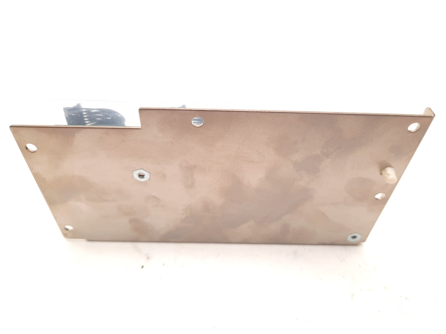 Used Densei-Lambda SCB353 TDK DRC5000A/CH DRC5000ANF CPU Board