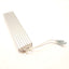 Used Micron Resistor H 150L 15ΩJ 15 Omega J 15OJ 15 Ohm J RC7M