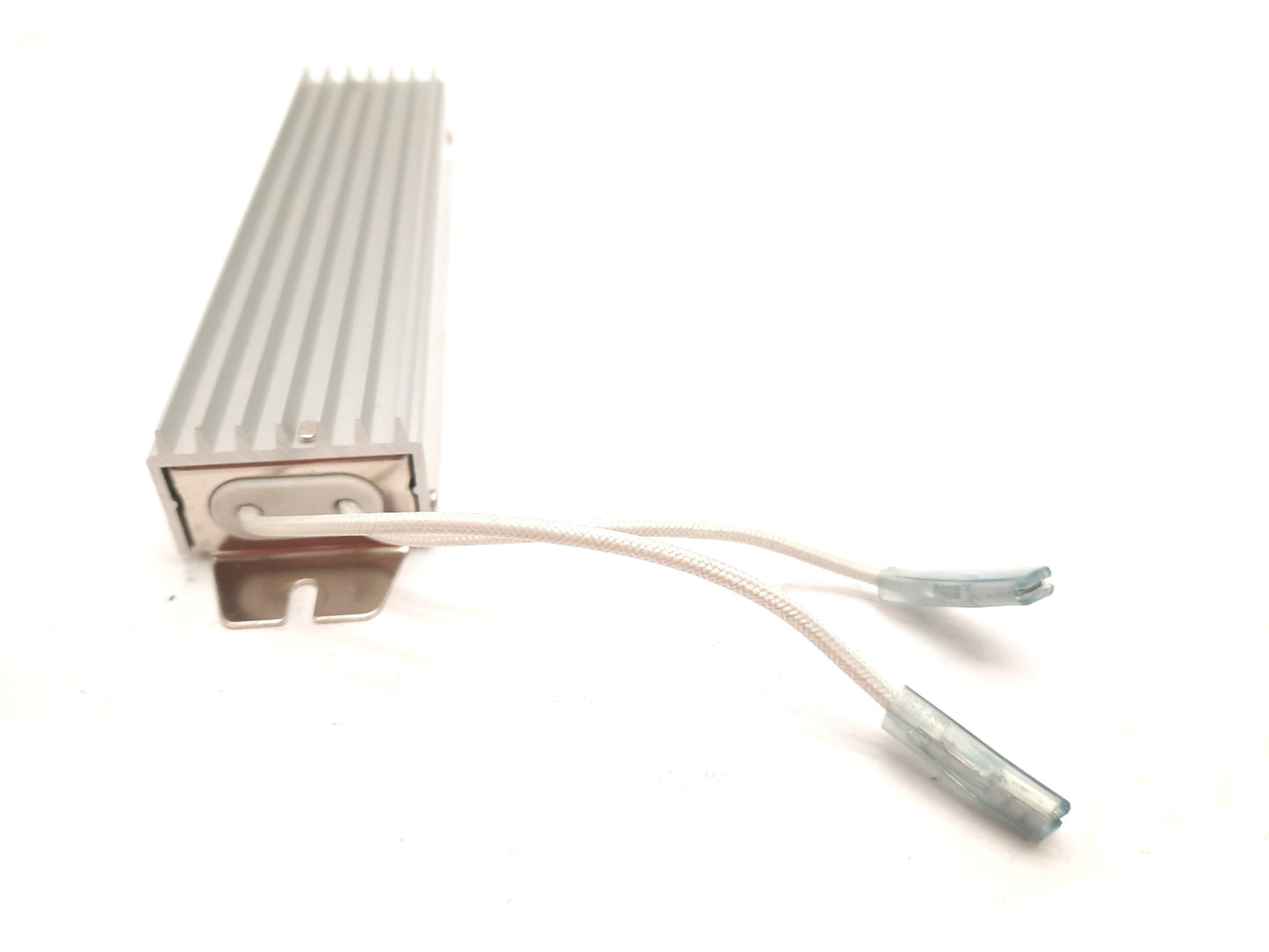 Used Micron Resistor H 150L 15ΩJ 15 Omega J 15OJ 15 Ohm J RC7M