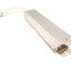 Used Micron Resistor H 150L 15ΩJ 15 Omega J 15OJ 15 Ohm J RC7M