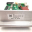 Used Densei-Lambda 410010-5020 RP298C Motor Drive 410010-SS RC7M