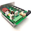 Used Densei-Lambda 410010-5020 RP298C Motor Drive 410010-SS RC7M