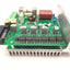 Used Densei-Lambda 410010-5020 RP298C Motor Drive 410010-SS RC7M