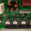 Used Densei-Lambda 410010-5020 RP298C Motor Drive 410010-SS RC7M