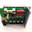 Used Densei-Lambda 410010-5020 RP298C Motor Drive 410010-SS RC7M