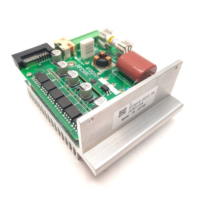 Used Densei-Lambda 410010-5010 RP298C Motor Drive 410010-S RC7M