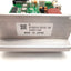 Used Densei-Lambda 410010-5010 RP298C Motor Drive 410010-S RC7M