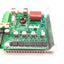 Used Densei-Lambda 410010-5010 RP298C Motor Drive 410010-S RC7M