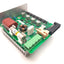 Used Densei-Lambda 410010-5010 RP298C Motor Drive 410010-S RC7M