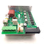 Used Densei-Lambda 410010-5010 RP298C Motor Drive 410010-S RC7M