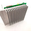 Used Densei-Lambda 410010-5010 RP298C Motor Drive 410010-S RC7M