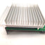 Used Densei-Lambda 410010-5010 RP298C Motor Drive 410010-S RC7M