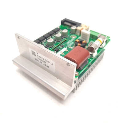 Used Densei-Lambda 410010-5000 RP298C Motor Drive 410010-M RC7M