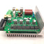 Used Densei-Lambda 410010-5000 RP298C Motor Drive 410010-M RC7M