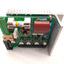 Used Densei-Lambda 410010-5000 RP298C Motor Drive 410010-M RC7M