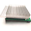 Used Densei-Lambda 410010-5000 RP298C Motor Drive 410010-M RC7M