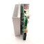 Used Densei-Lambda 410010-5000 RP298C Motor Drive 410010-M RC7M
