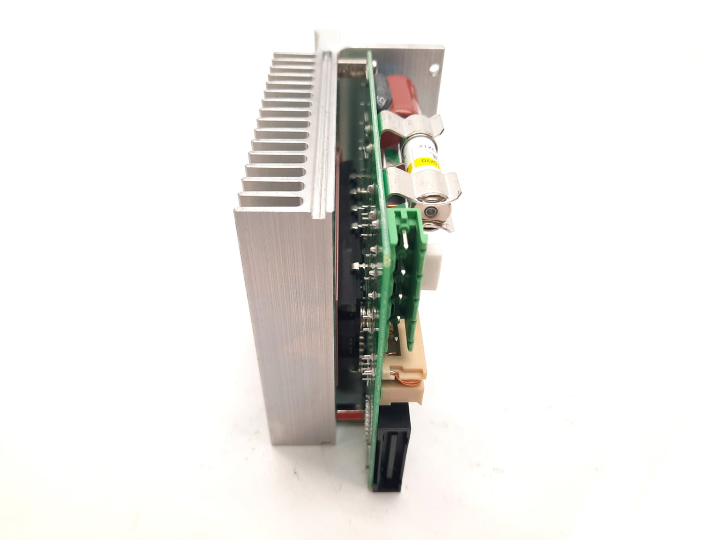 Used Densei-Lambda 410010-5000 RP298C Motor Drive 410010-M RC7M