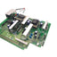 Used Densei-Lambda SCB350B TDK DRC5000A/CH Board RC7M
