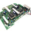 Used Densei-Lambda SCB350B TDK DRC5000A/CH Board RC7M