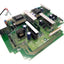 Used Densei-Lambda SCB350B TDK DRC5000A/CH Board RC7M