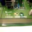 Used Densei-Lambda SCB350B TDK DRC5000A/CH Board RC7M