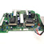 Used Densei-Lambda SCB350B TDK DRC5000A/CH Board RC7M